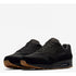 Air Max 1 - Black/Gum