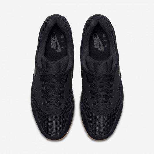 Air Max 1 - Black/Gum