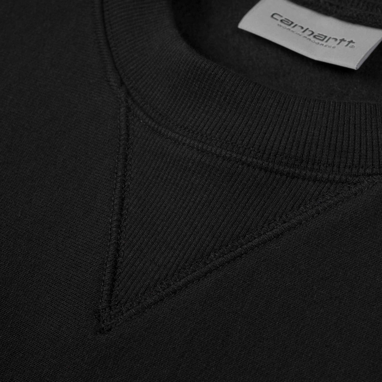 American Script Sweat