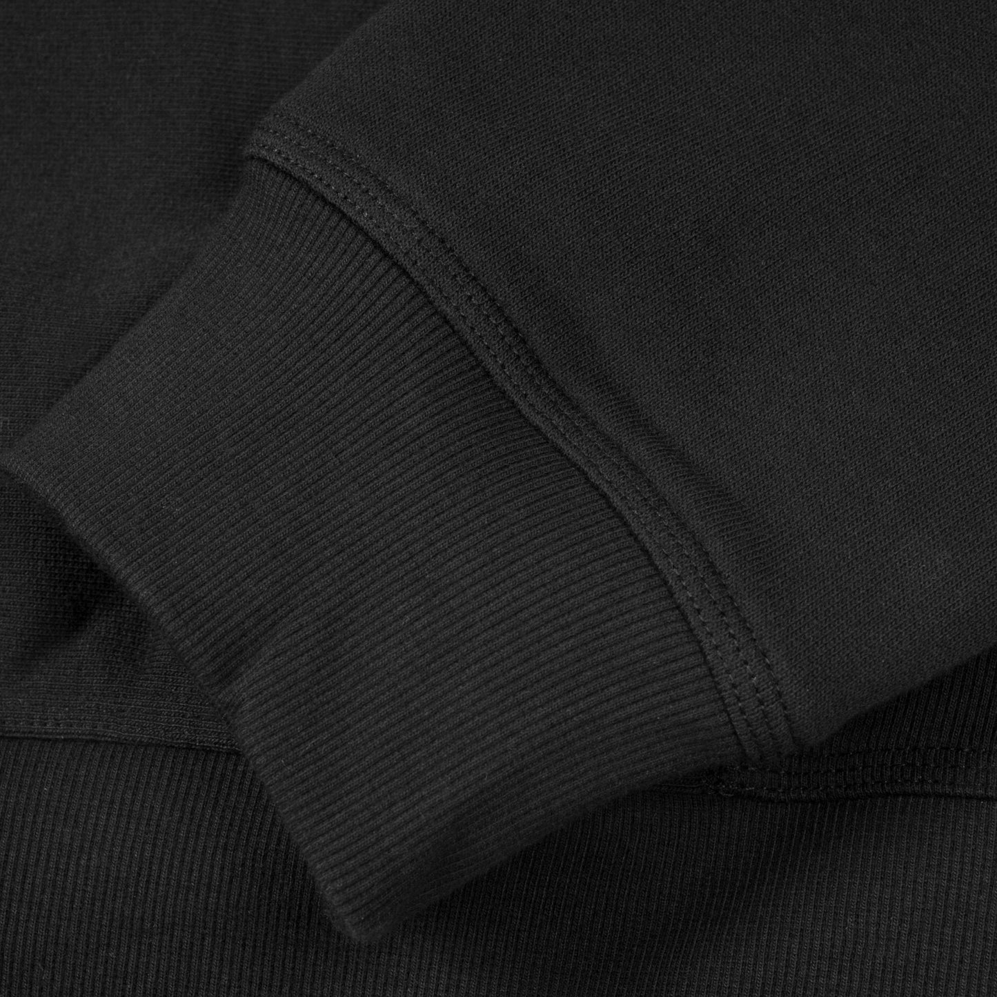 American Script Sweat