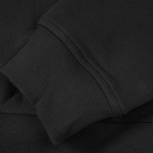 American Script Sweat