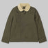 Sheffield Jacket