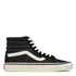 Anaheim Factory Sk8-Hi 38 DX