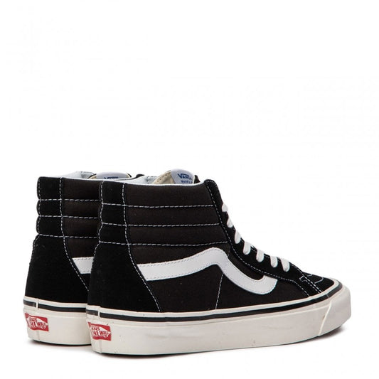 Anaheim Factory Sk8-Hi 38 DX