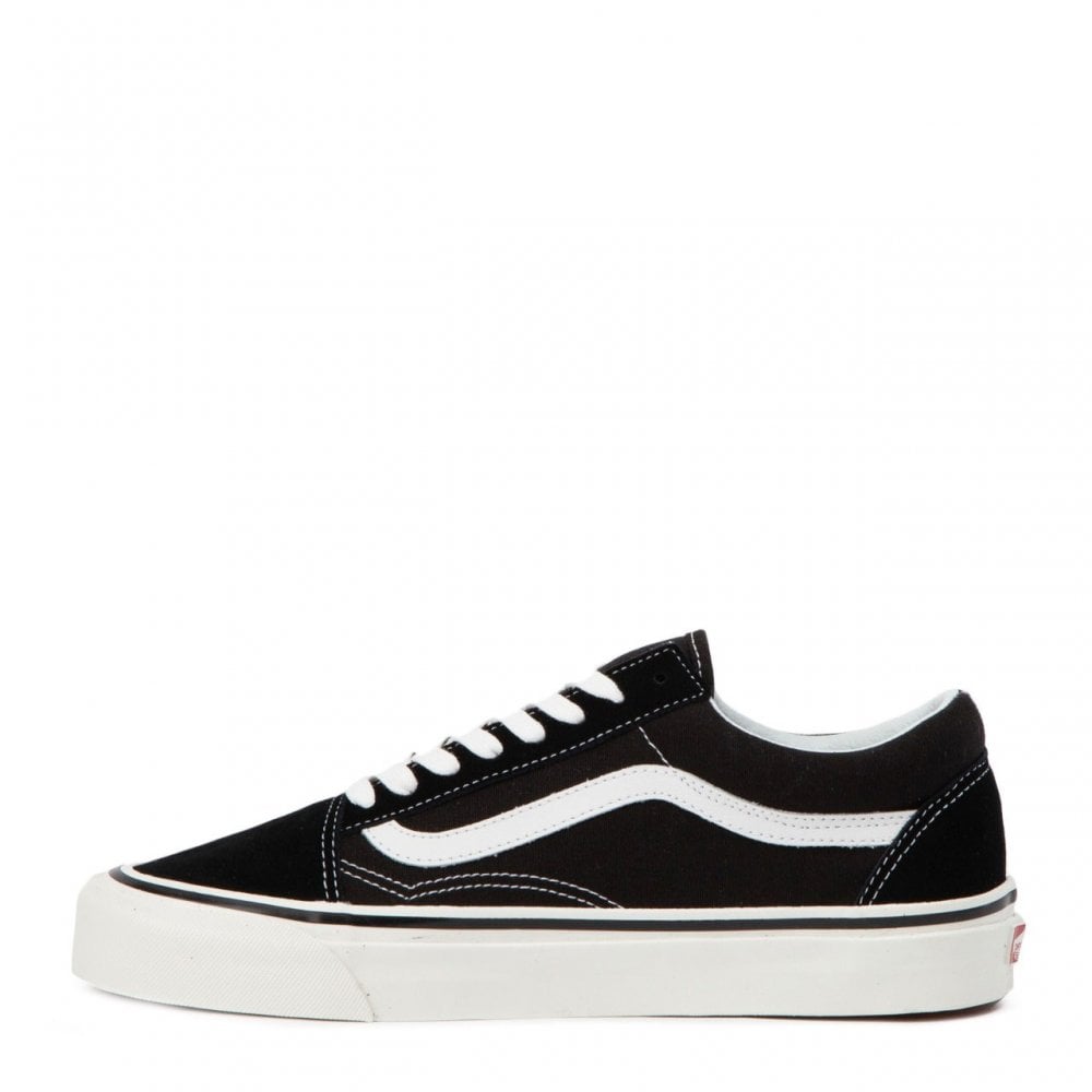 Anaheim Factory Old Skool 36 DX