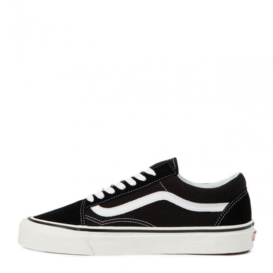 Anaheim Factory Old Skool 36 DX
