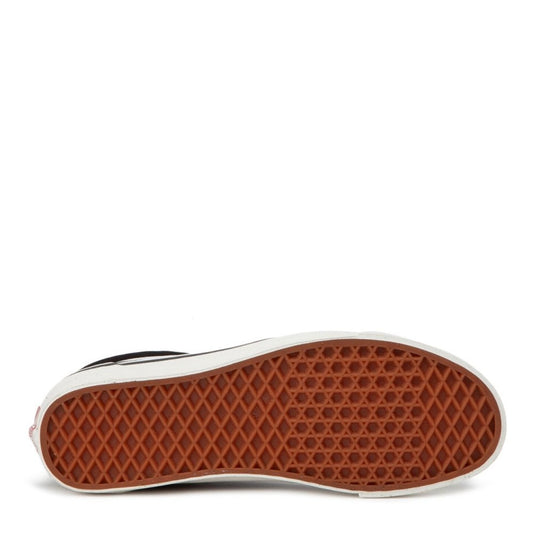 Anaheim Factory Old Skool 36 DX
