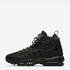 Nike Air Max 95 Sneakerboot - Black / Black