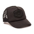 Baylands Trucker - Black