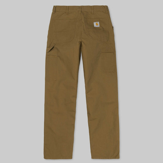Single Knee Pant