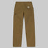 Single Knee Pant