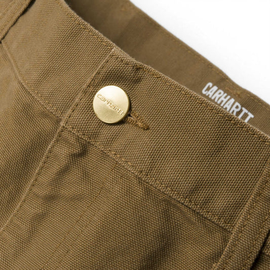 Single Knee Pant