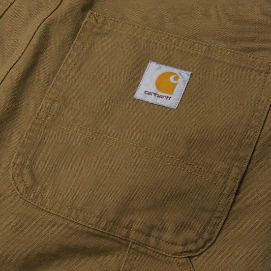 Single Knee Pant