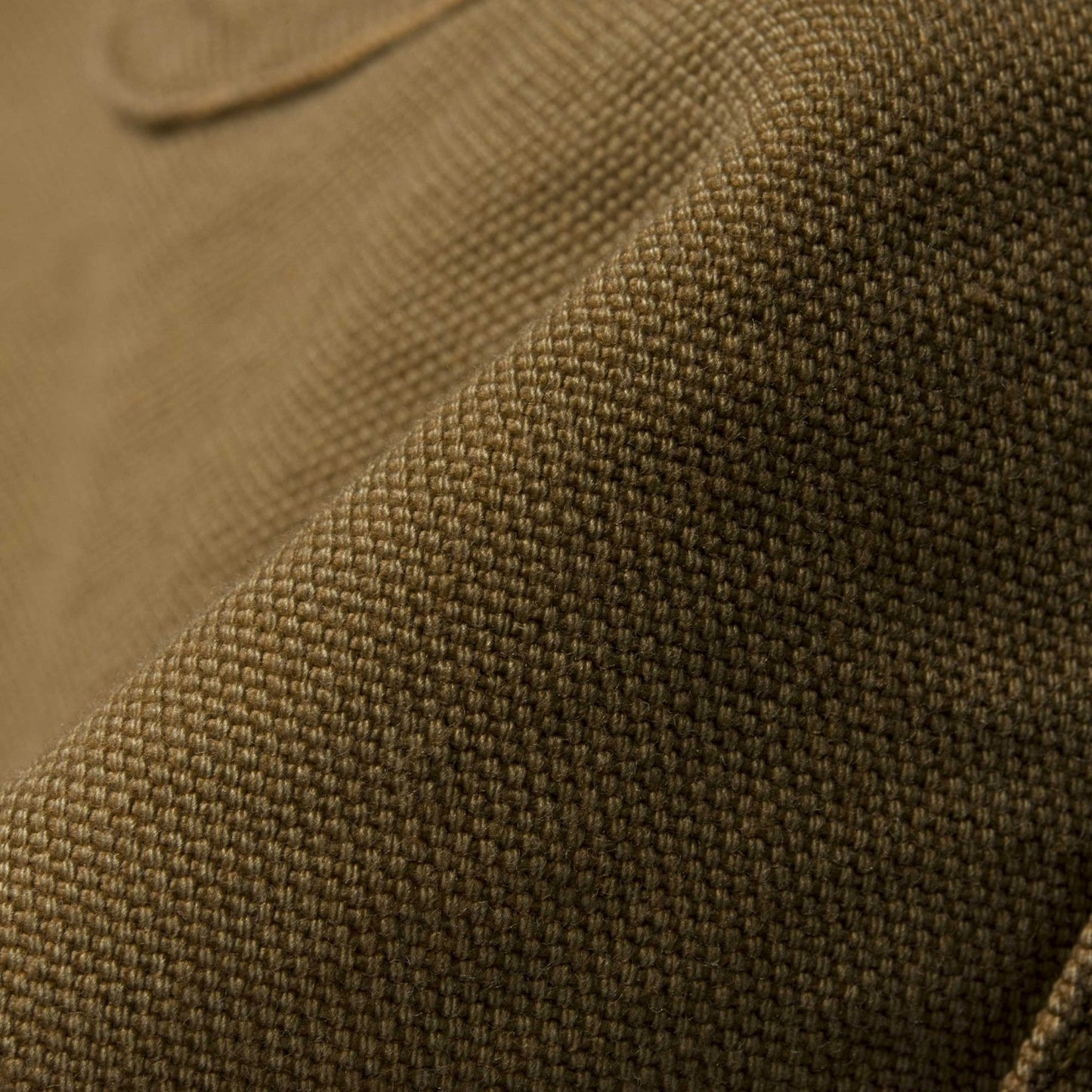 Single Knee Pant