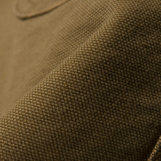 Single Knee Pant