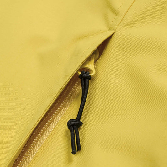 Womens W' Nimbus Pullover Jacket (Summer)