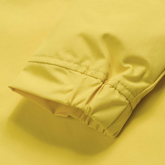 Womens W' Nimbus Pullover Jacket (Summer)