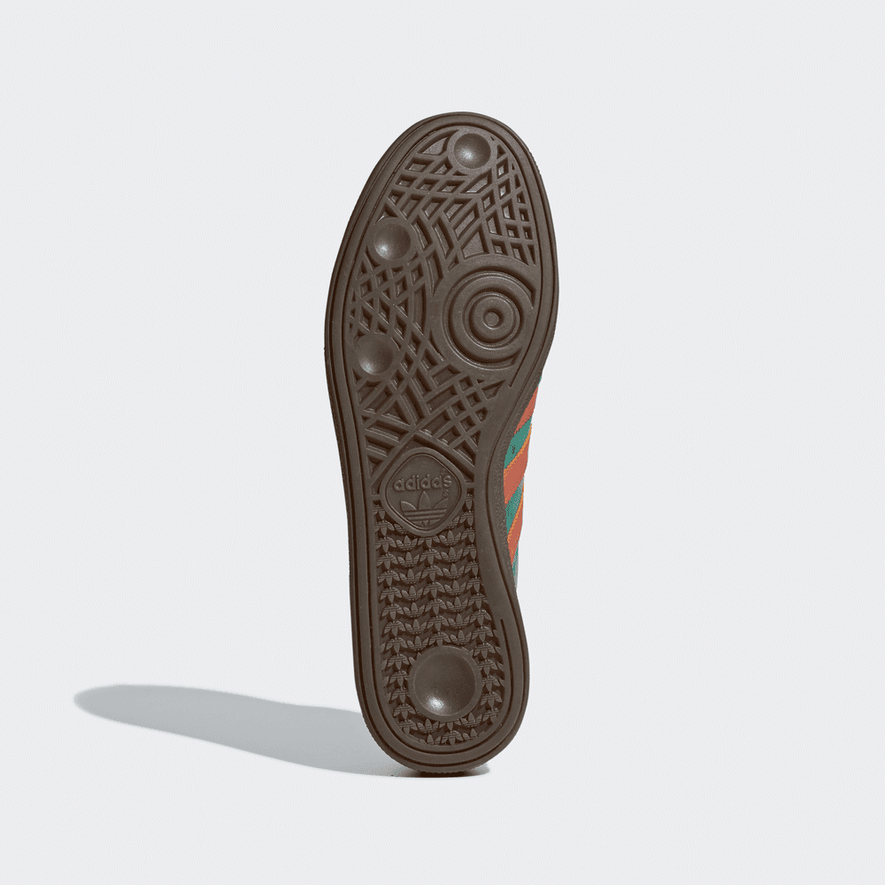 Handball Spezial - St Patrick's Day