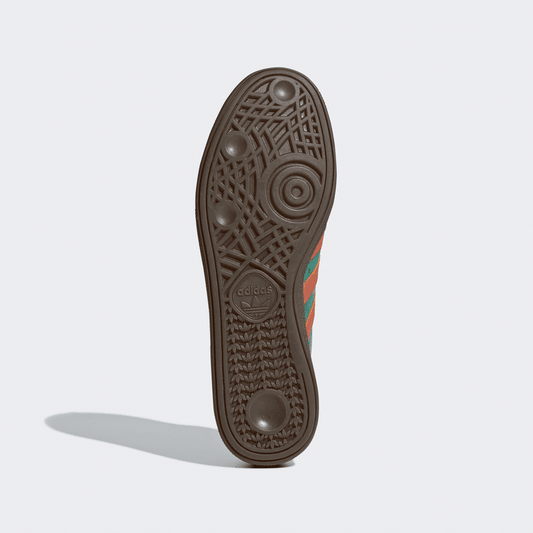 Handball Spezial - St Patrick's Day