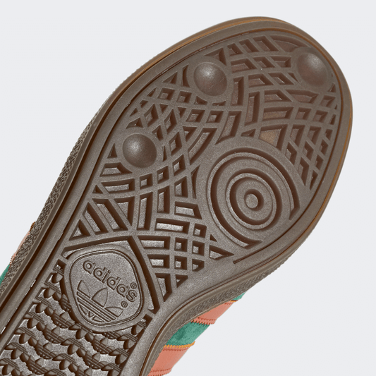 Handball Spezial - St Patrick's Day