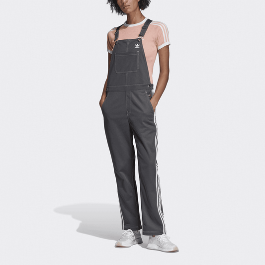Dungarees
