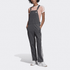 Dungarees