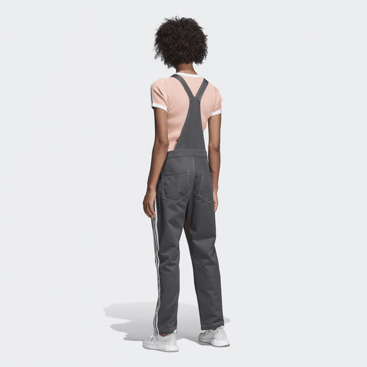 Dungarees
