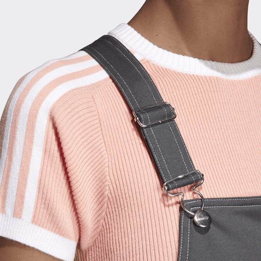 Dungarees