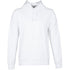 Classic Organic Hood Sweat - Optical White