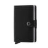 Miniwallet Original Black