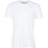 Classic Organic Tee - Optical White