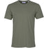 Classic Organic Tee - Dusty Olive