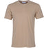 Classic Organic Tee - Desert Khaki
