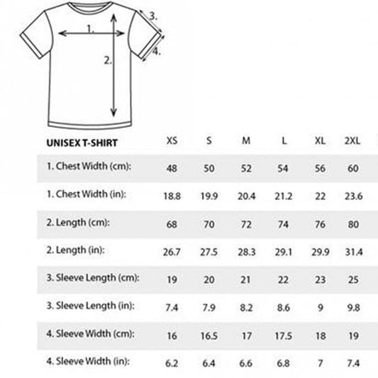 Classic Organic Tee - Desert Khaki