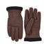 Deerskin Primaloft Rib