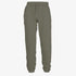 Classic Organic Sweatpants - Dusty Olive