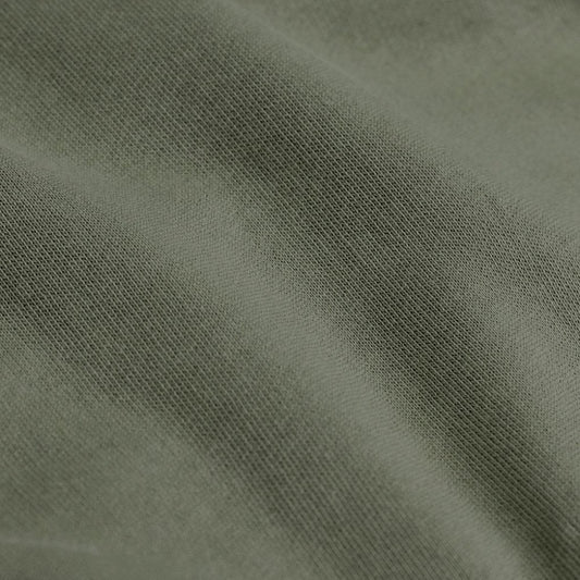 Classic Organic Sweatpants - Dusty Olive