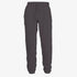 Classic Organic Sweatpants - Lava Grey