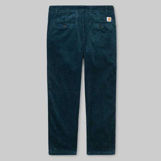 Menson Pant