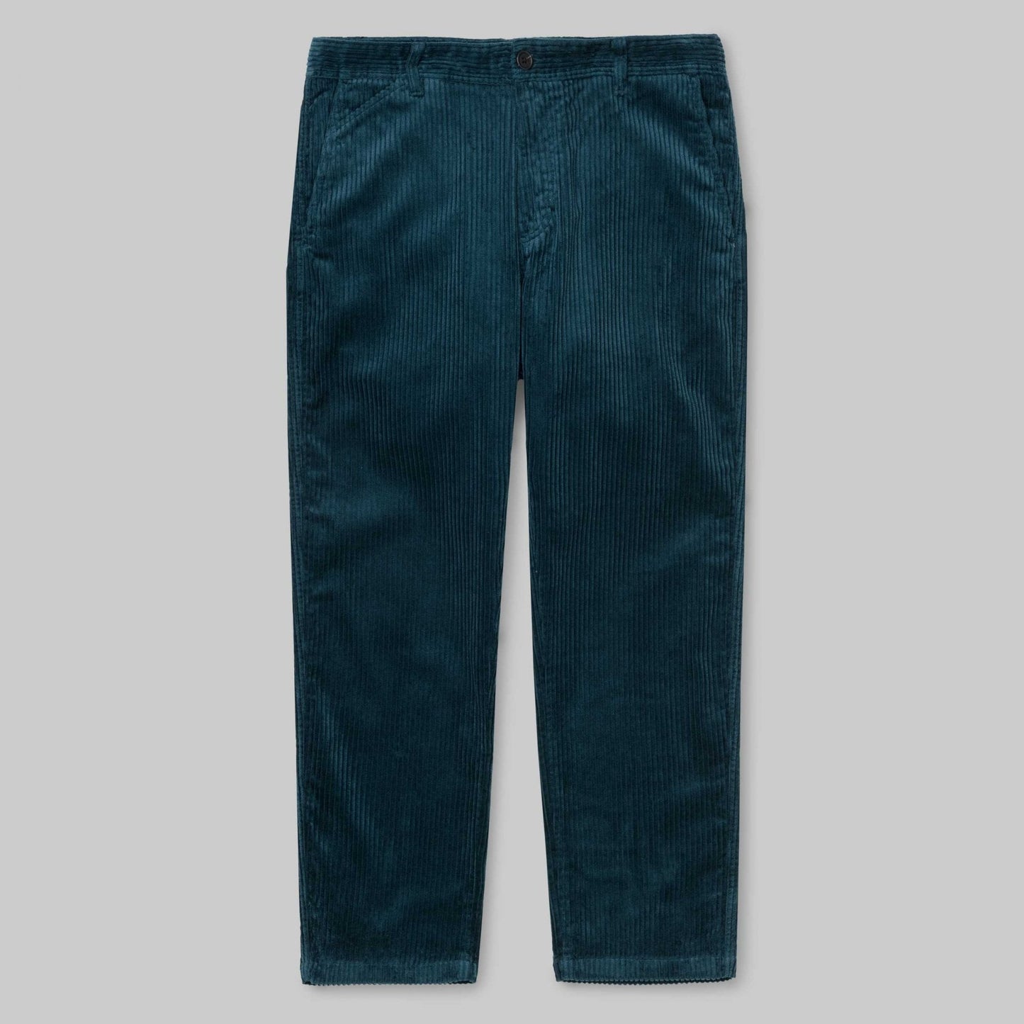 Menson Pant