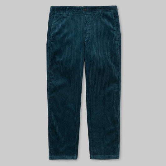 Menson Pant