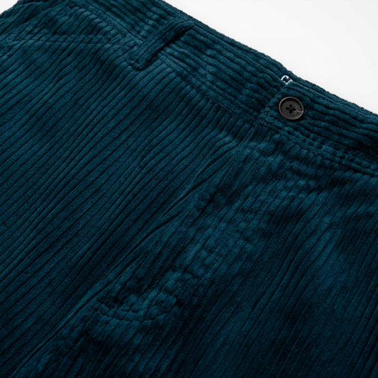 Menson Pant
