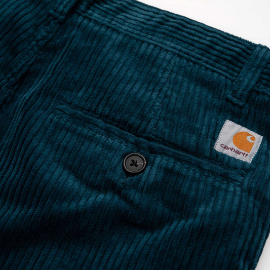Menson Pant