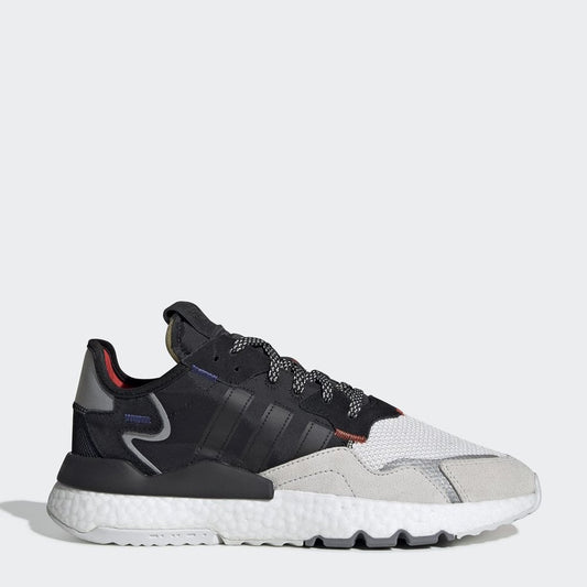 Nite Jogger 3M™ Scotchlite™