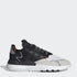 Nite Jogger 3M™ Scotchlite™
