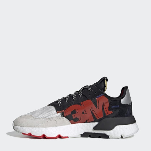 Nite Jogger 3M™ Scotchlite™