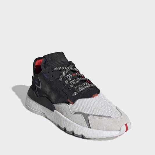 Nite Jogger 3M™ Scotchlite™