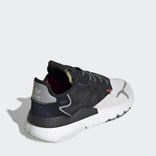 Nite Jogger 3M™ Scotchlite™