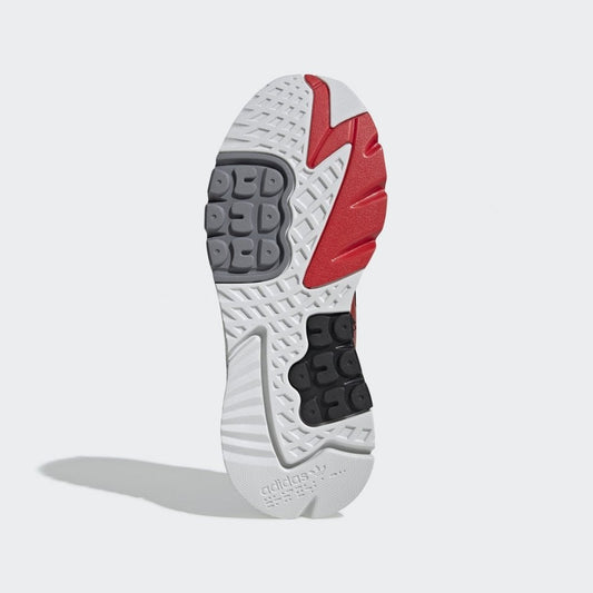 Nite Jogger 3M™ Scotchlite™