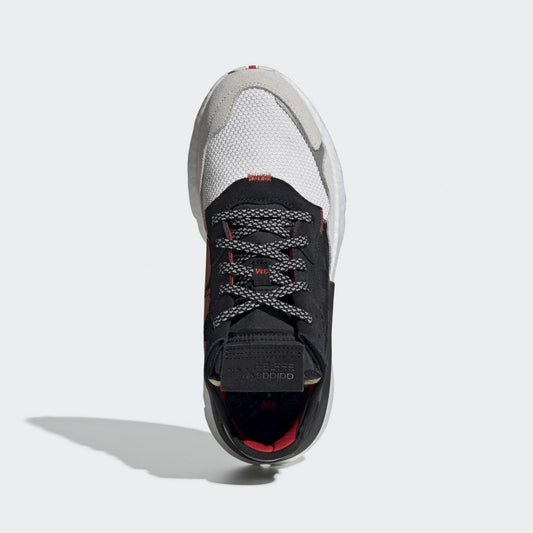 Nite Jogger 3M™ Scotchlite™